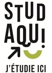 stud Aqui Villefranche de Rouergue