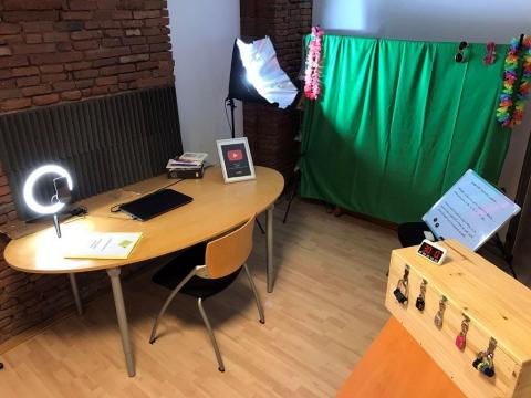 Semaine de l'Étudiant, Cahors Semaine de l'Étudiant, Cahors