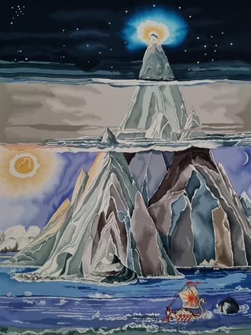 Semaine de l'Étudiant, Cahors