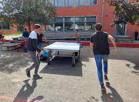 Semaine de l'Étudiant, Montauban Semaine de l'Étudiant, Montauban