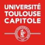 Université Toulouse Capitole Université Toulouse Capitole