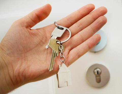 logements privés étudiants : toutes le sinfos logements privés étudiants : toutes le sinfos