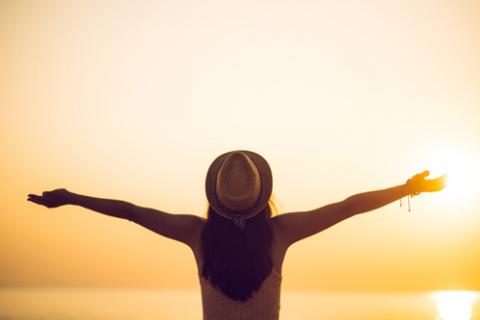 Se libérer des dépendances