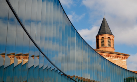 Gratuité musées et monuments