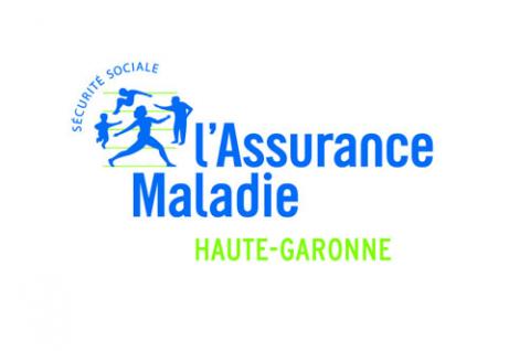 CPAM santé health