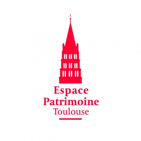 Espace Patrimoine Toulouse