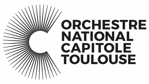 Orchestre national du Capitole de Toulouse