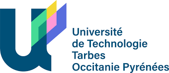 Logo UTTOP