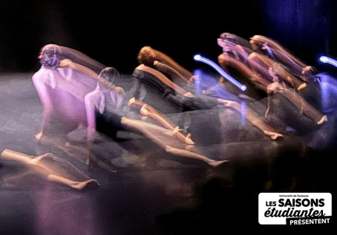 Trombidion.nes-Y'a plus qu'à Compagnie-c- Emma