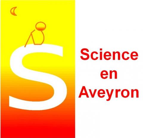 logo Science en Aveyron