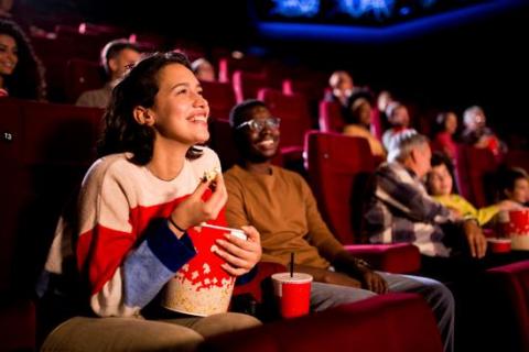 cinema-surprise-2022.jpg
