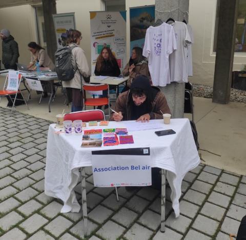 Collectif_Bel_Air_Foix