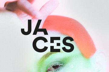 JACES 
